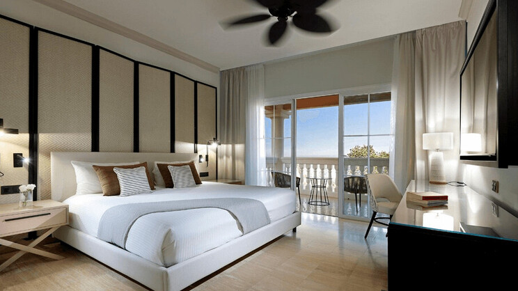 Grand Palladium Jamaica Resort & Spa  